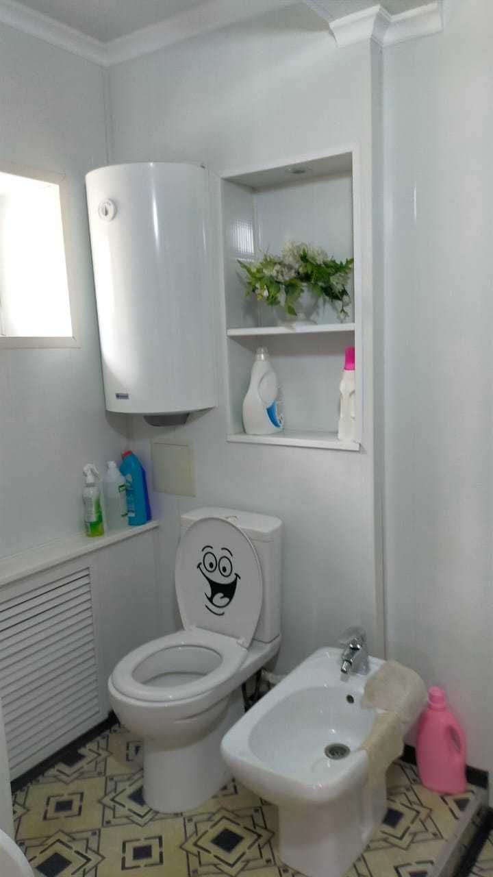Продажа дома (город Абай)