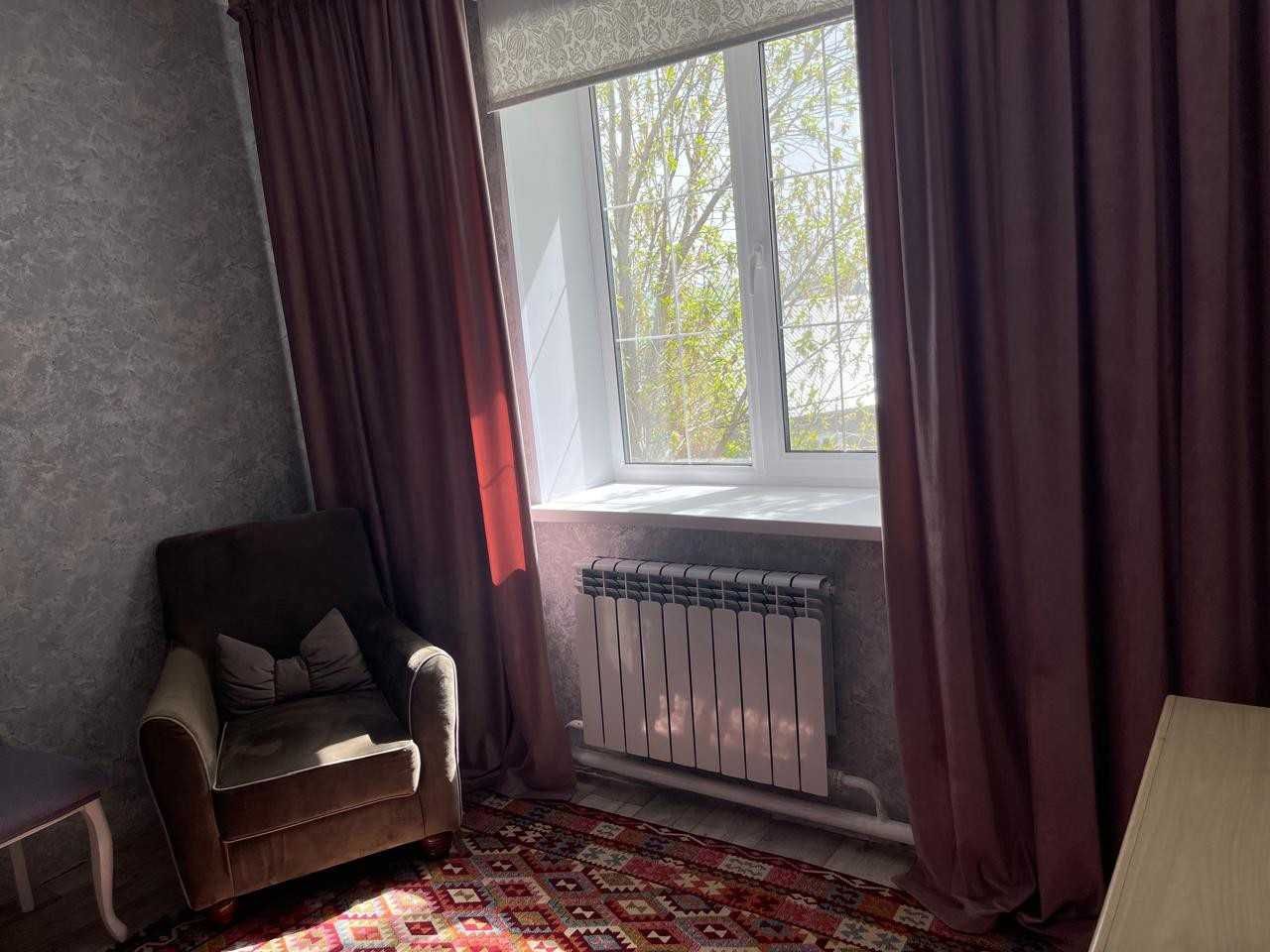 Отличный 8 ком. коттедж по реальной цене!