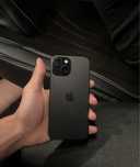 Продам iphone 15 128 gb