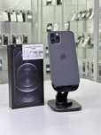 Iphone 12 Pro,Айфон 12 Про,Рассрочка,Апорт Ломбард