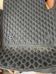 Продам 3D полики на camry 25