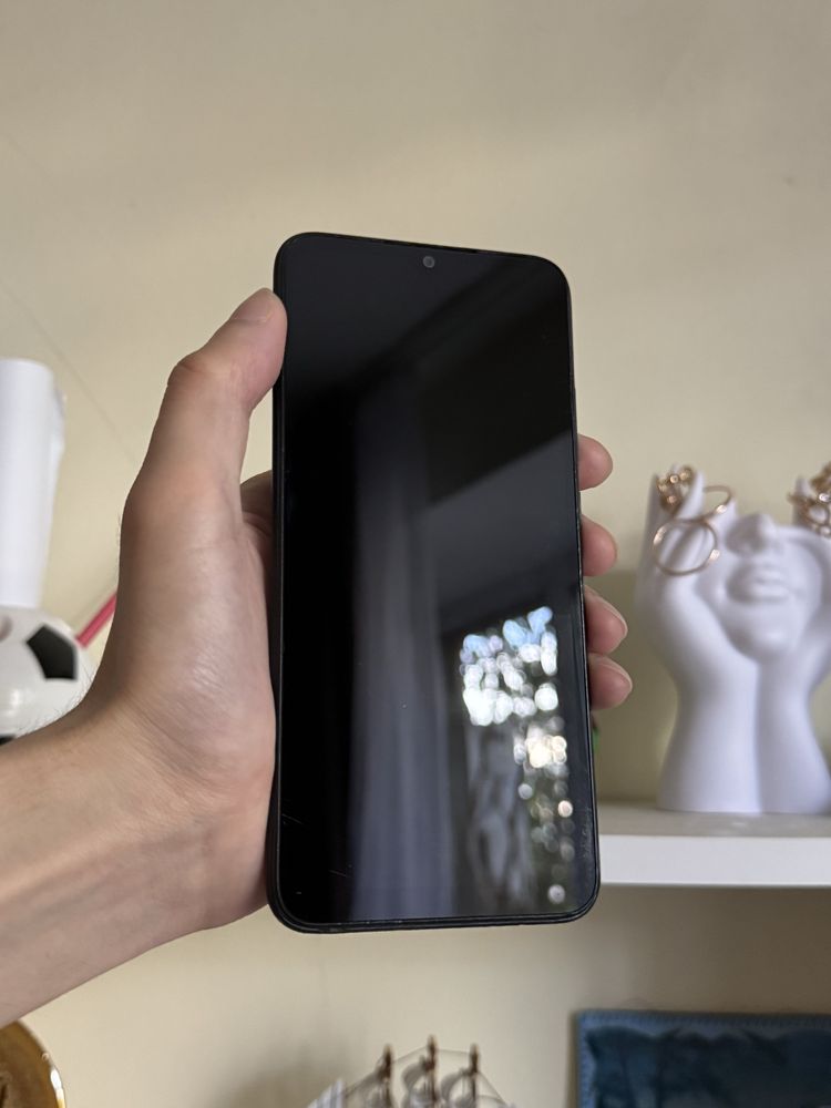 Redmi 9C 4G Original