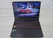 Ноутбук Acer nitro 5