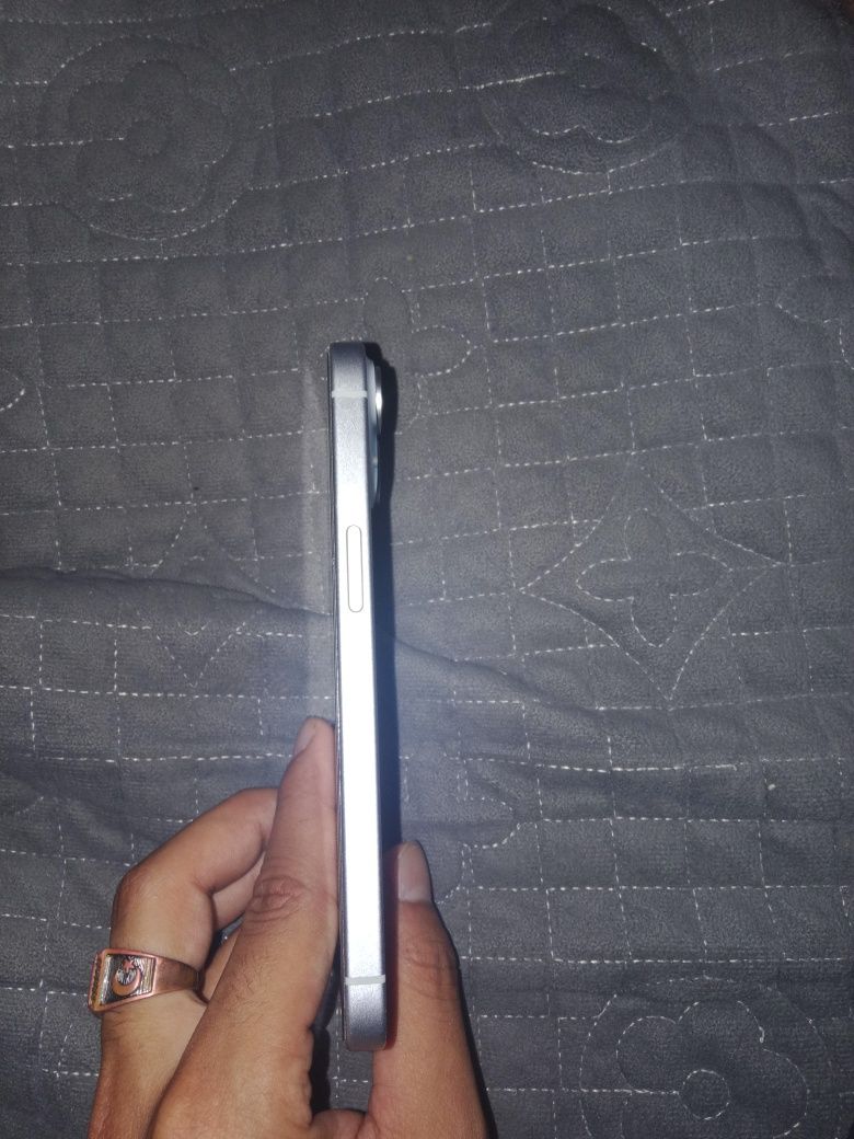 Iphone 15 идеальный