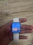 apple watch 7, 45 мм оригинал