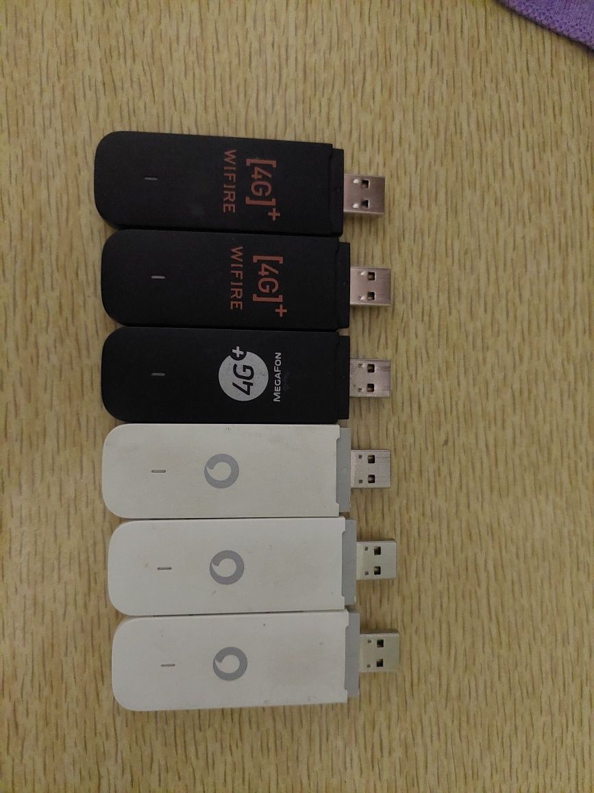 4g USB модем. Продаю