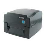 Термотрансферный принтер этикеток Godex G530  (USB)новый