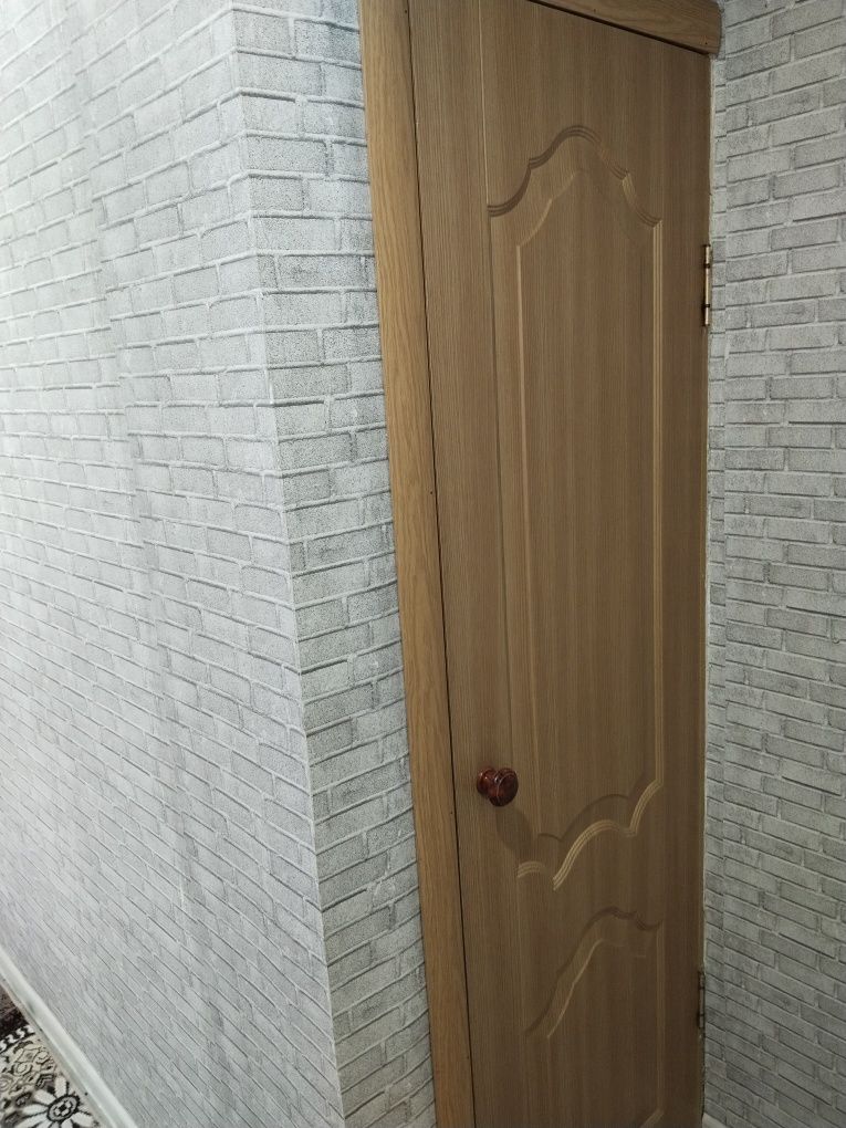 Продам 1 комн кв,, 5 этаж