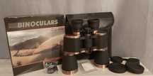 Охотничий бинокль Benkoo 20×50. Полевой бинокль .Binocular