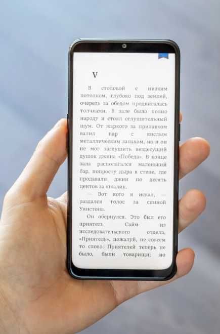 Супер цена за 4/64 смартфон Oppo A31