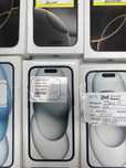 Apple iPhone 15 esim/Алматы, 602638