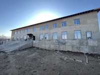 12 комнатный дом, 1500 м2, 20 соток, под коммерцию или бизнес.