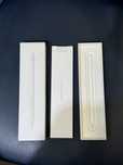Apple pensil 2.