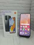 Mi Redmi Note 11 Pro на 8/128gb Nur Lombard