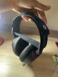 Наушники Steelseries ARCTIS 9