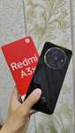 Xiaomi redmi A3x