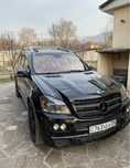 Замена автостекол на выезд. Автостекло. Антиблик. Benson. Xyg