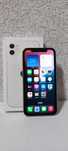 Продам iPhone 11
