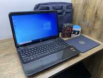 ‼️Продам Ноутбук‼️[Hp pavilion G6]