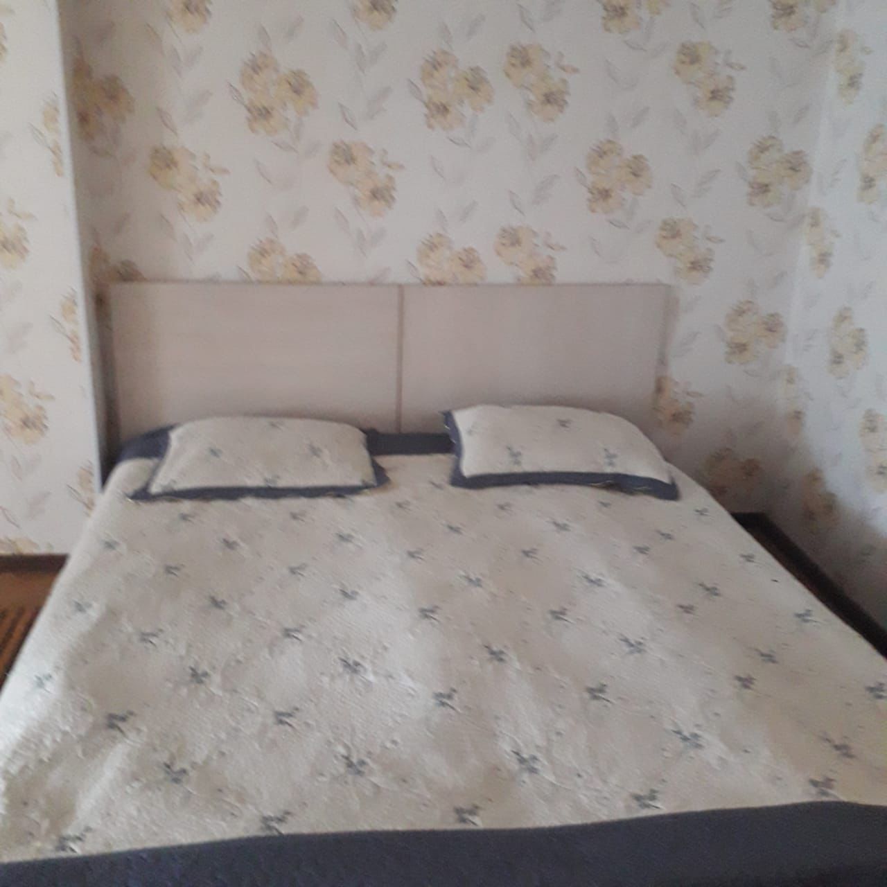 Сдам  дом, домики в Боровом