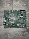 материнская плата Acer Aspire TC-605 LGA 1150 DDR3