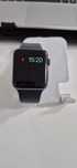 Apple watch 4 42mm