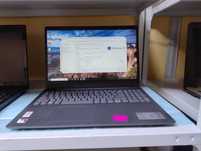 ноутбук Lenovo S145