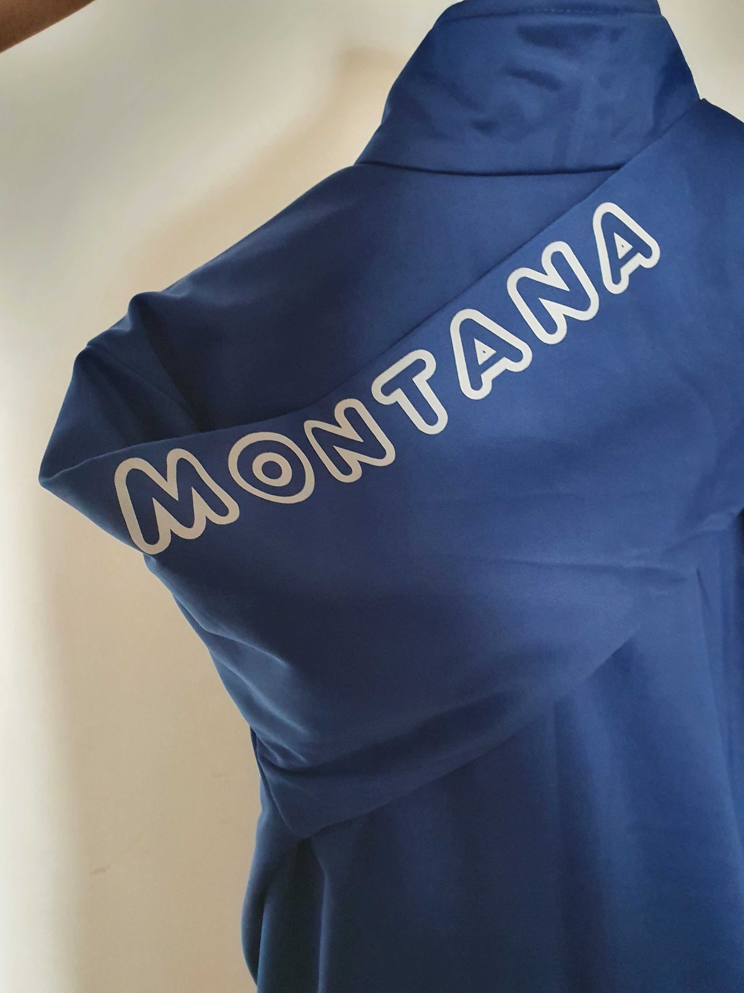 продам спортивный костюм MONTANA     легенда 90 х