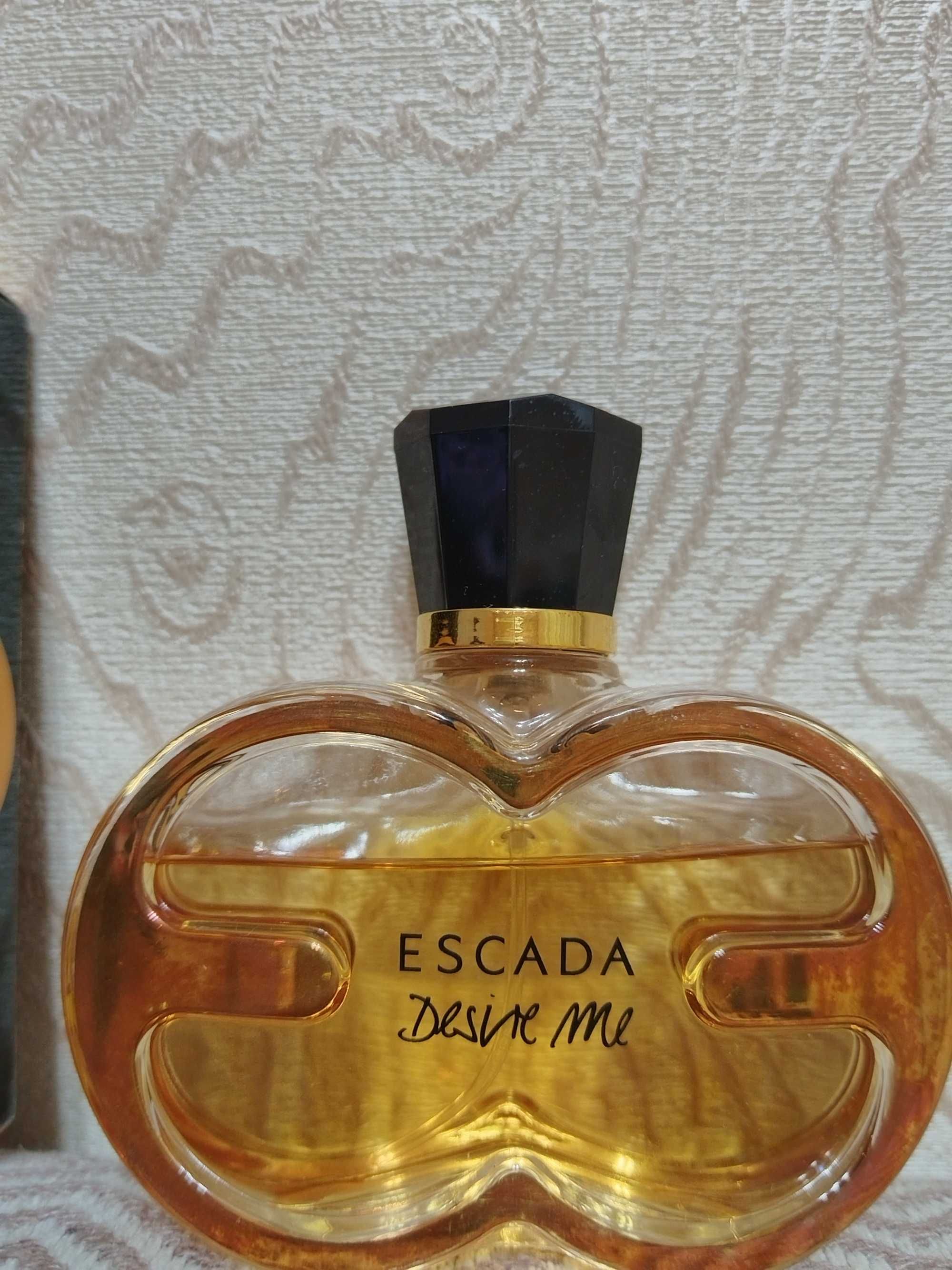 Escada Desire me