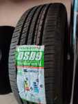 235/60 R18 Новые Китай