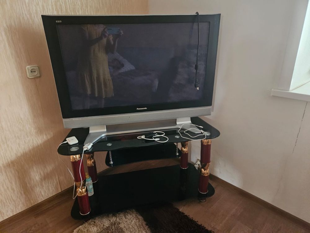 Продам телевизор дешево