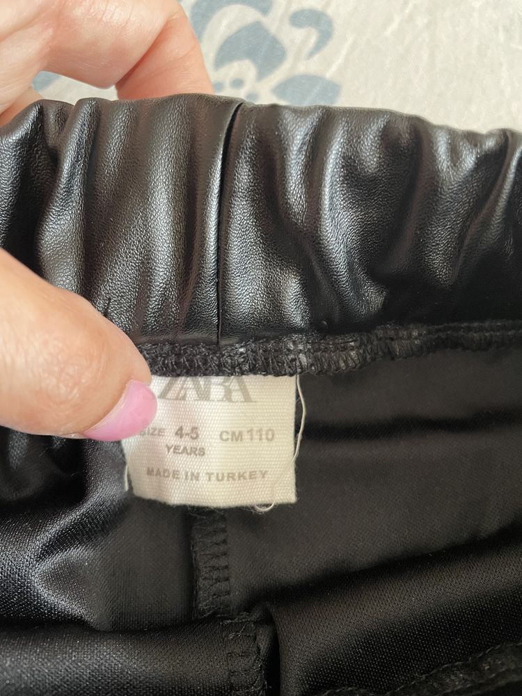 Продам детские брючки