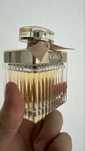 Chloé Eau de Parfum