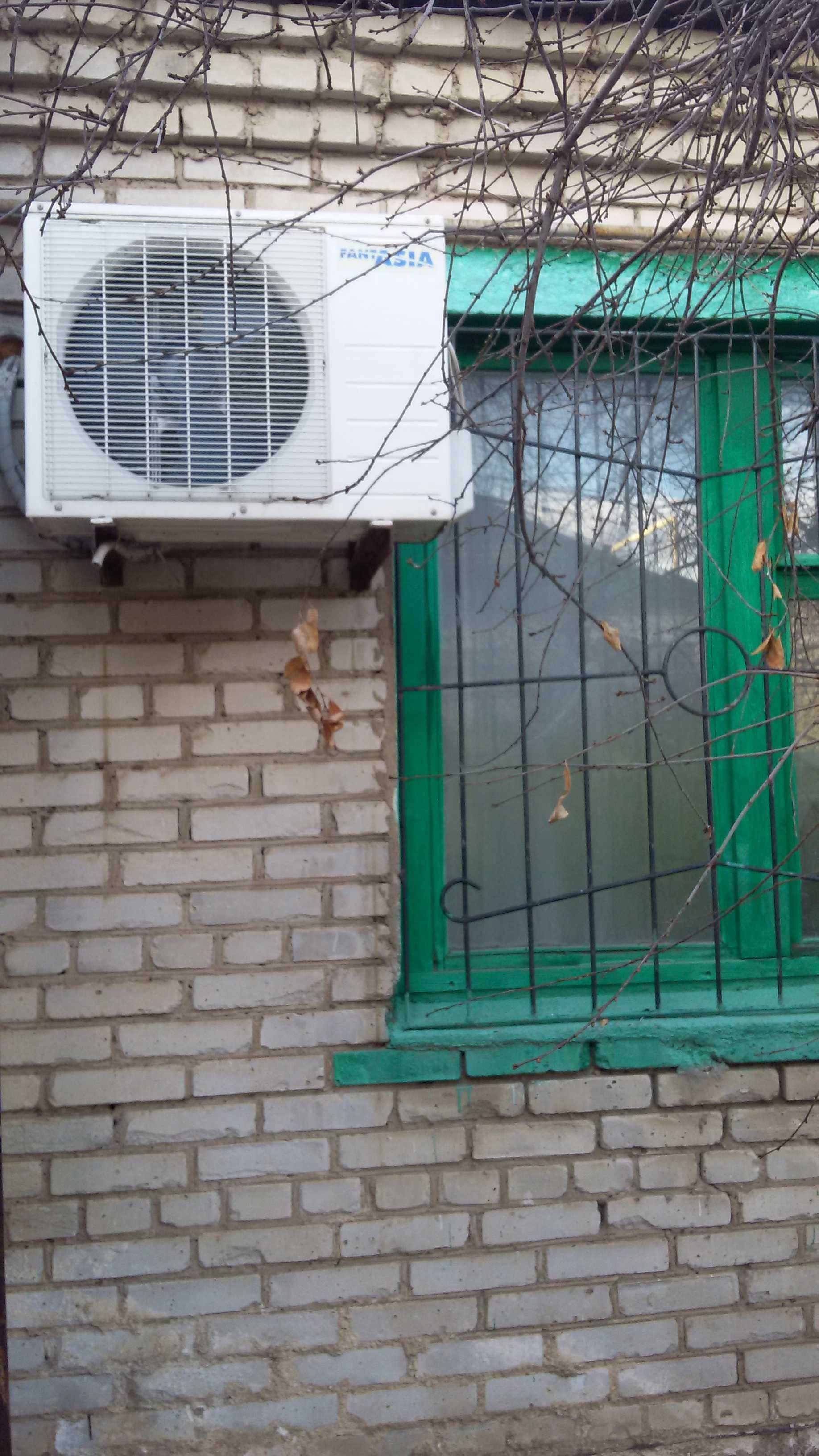 продам частный дом