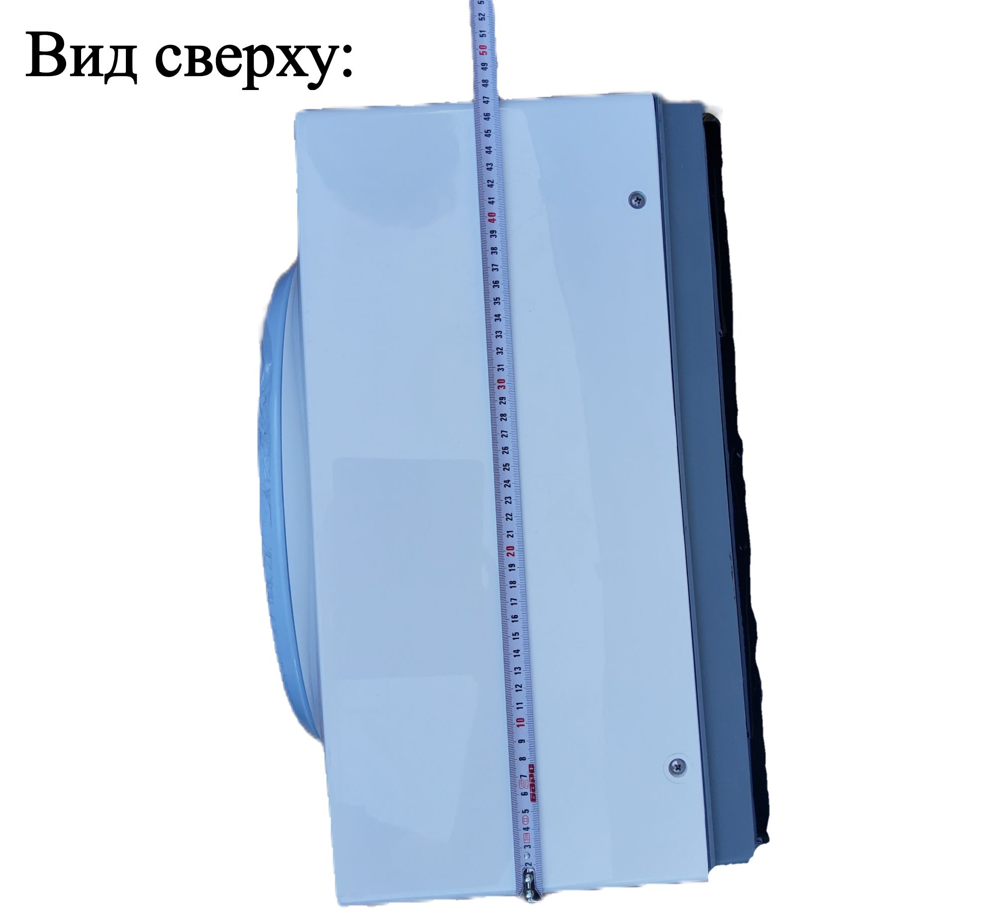 Стиральная машина Midea