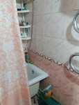 Продам 3 комнатную квартиру