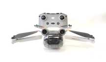 DJI Mini 3 pro  квадрокоптер