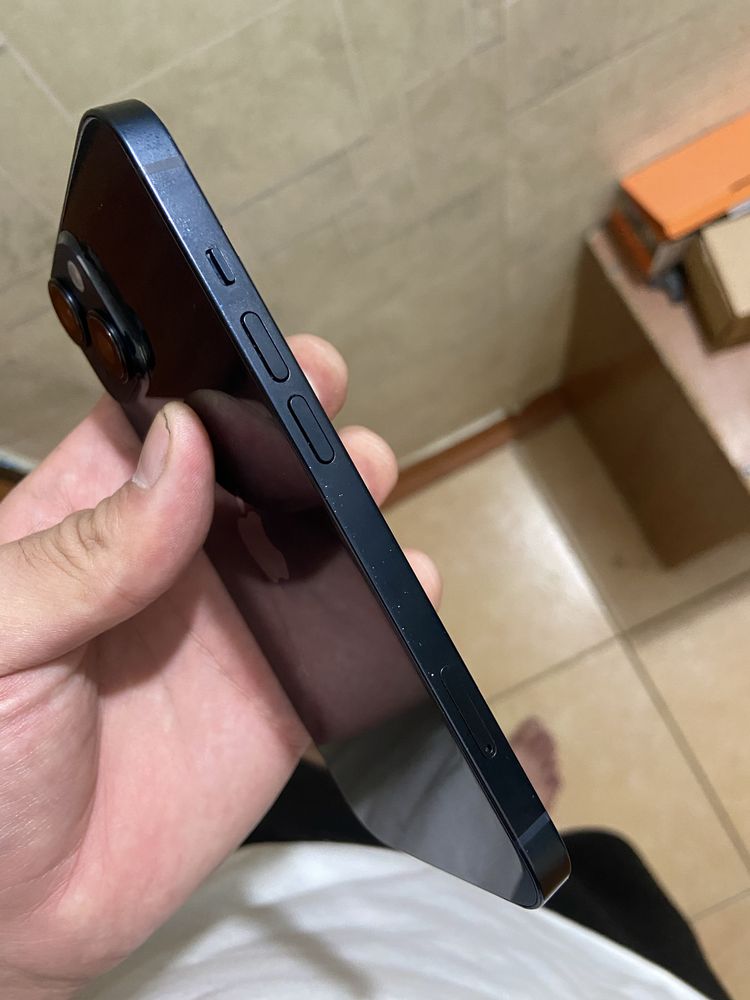 Iphone 14 128 gb