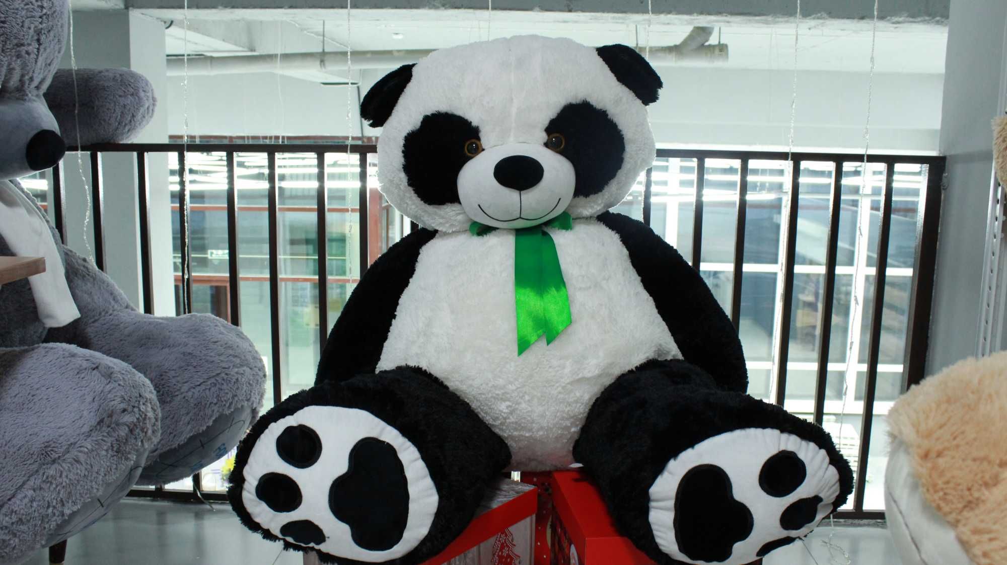 мишки Teddy Тедди мягкая игрушки сладкий букет бокс