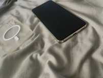 Продам samsung s22 256gb white