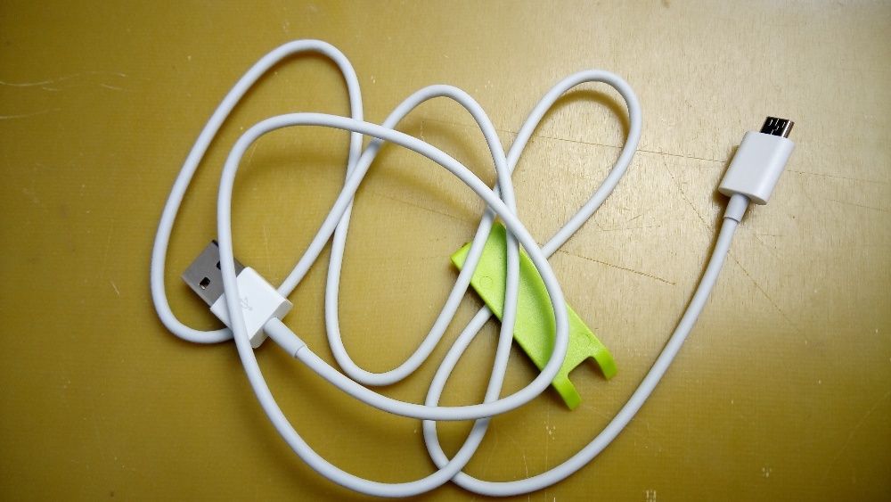 Продам Micro USB кабель на магните для сотовых телефонов