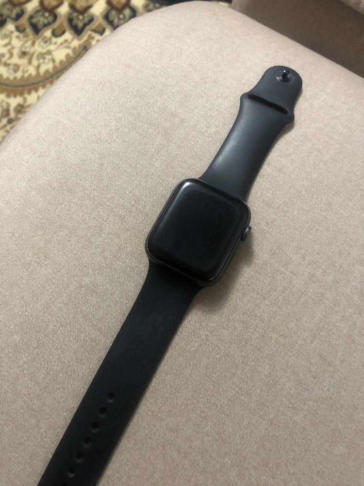 Apple Wath 6 series