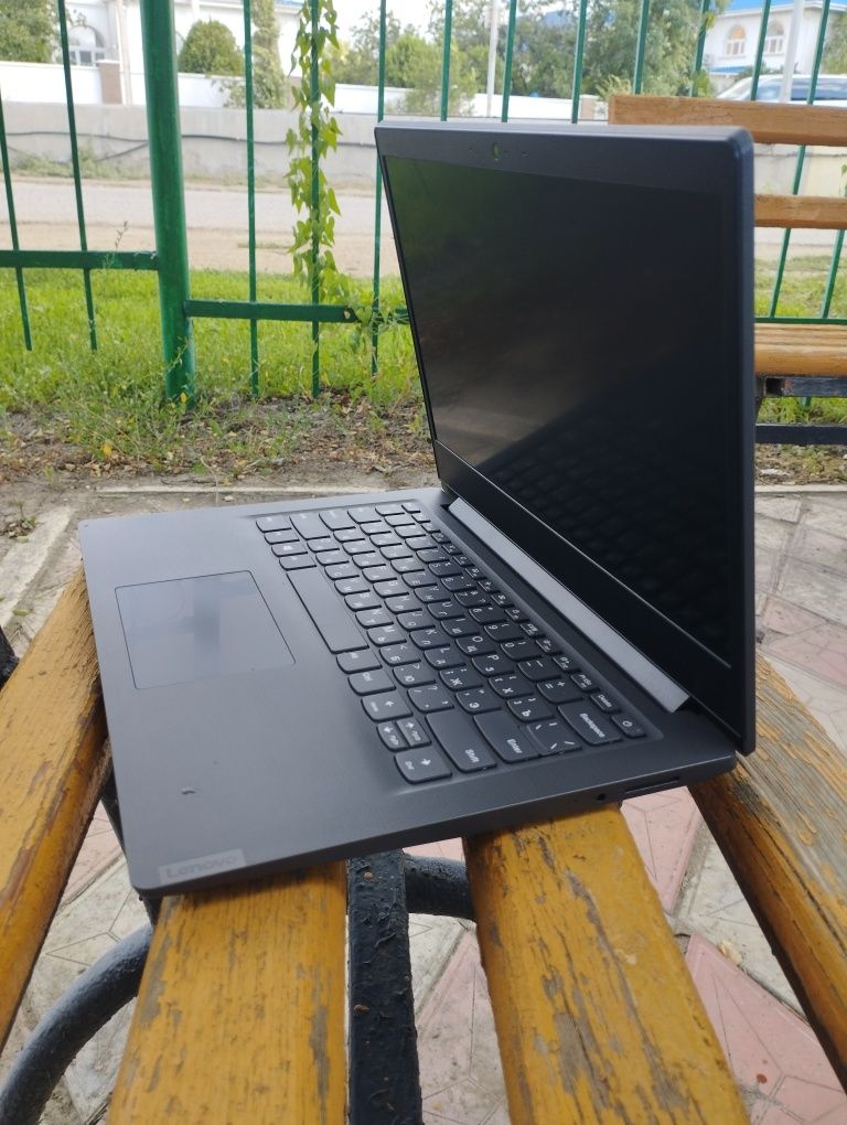 Идеальный ноутбук для работы и дома! AMD A6, 8GB, SSD128,HDD 500, Full