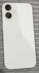 Продам Iphone 16