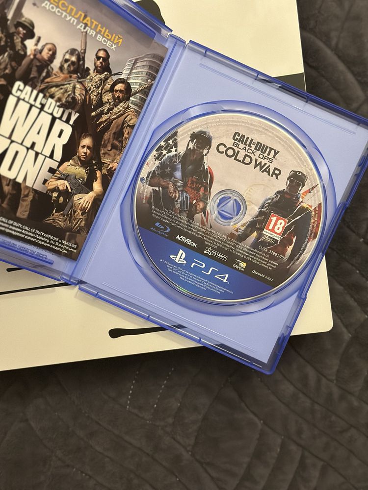 playstation 4 pro