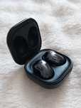 Samsung Galaxy Buds live
