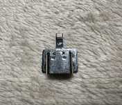 Продам модуль с Type-C для прошивки PicoFly