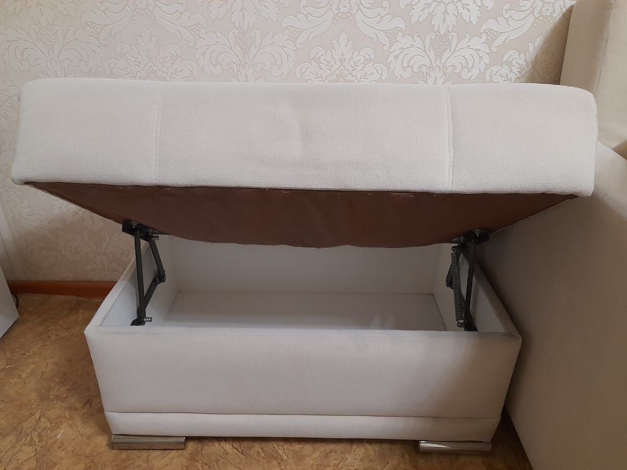 Продам Угловой диван