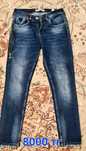 Продам женские вещи 42-44 р