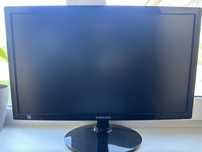 Продаю монитор Samsung S20B300N (20”, LED)